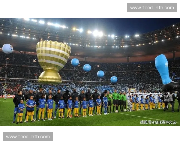 开云体育欧冠足球资讯：尽享欧洲顶级赛事的精彩时刻