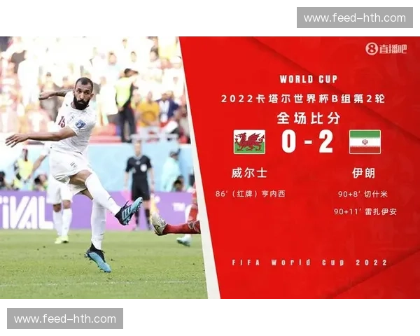 开云体育直播页：一站式观赛新体验，畅享每一秒激情