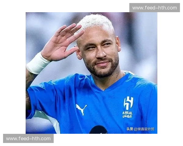 开云体育转会盘点——2025年最精彩的转会交易