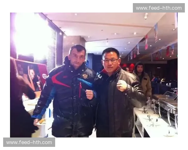 巅峰之上的铁血对话：重回柳海龙与于锦的“神仙打架”时刻